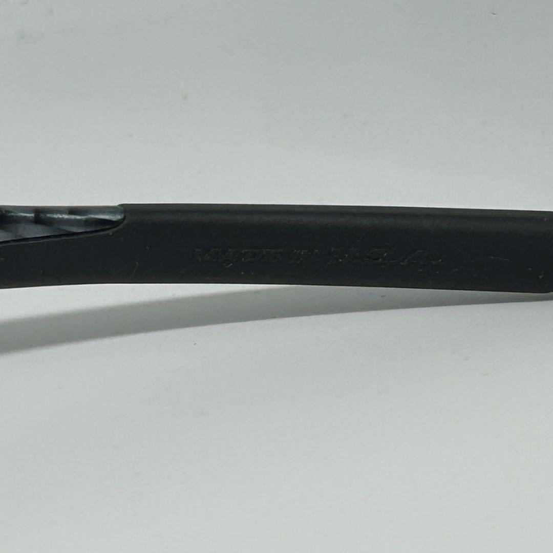 【美品/即購入OK】オークリー ハーフジャケット2.0 スポーツサングラス