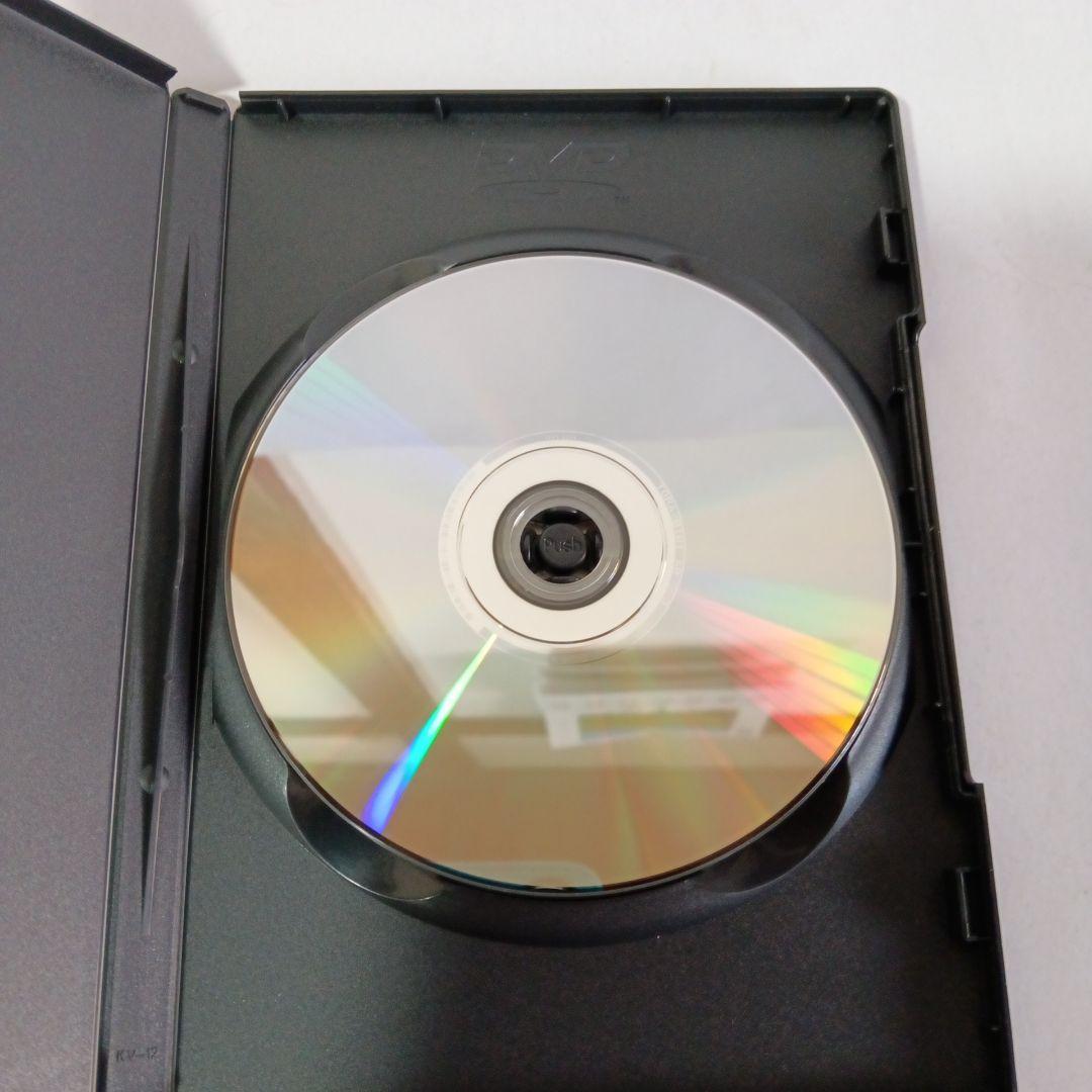 男はつらいよ寅さんDVDマガジンvol.1-23