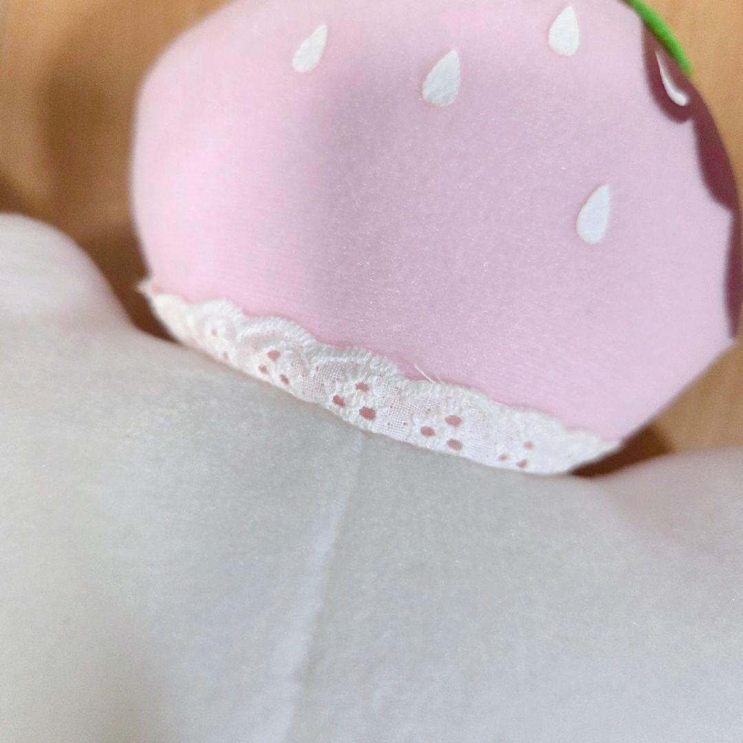 ビッグサイズ ハローキティ ぬいぐるみ 2点