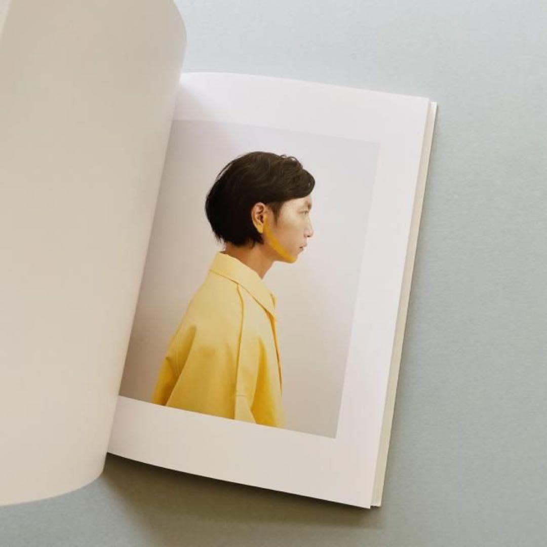 COSMIC WONDER ホンマタカシ Takashi Homma