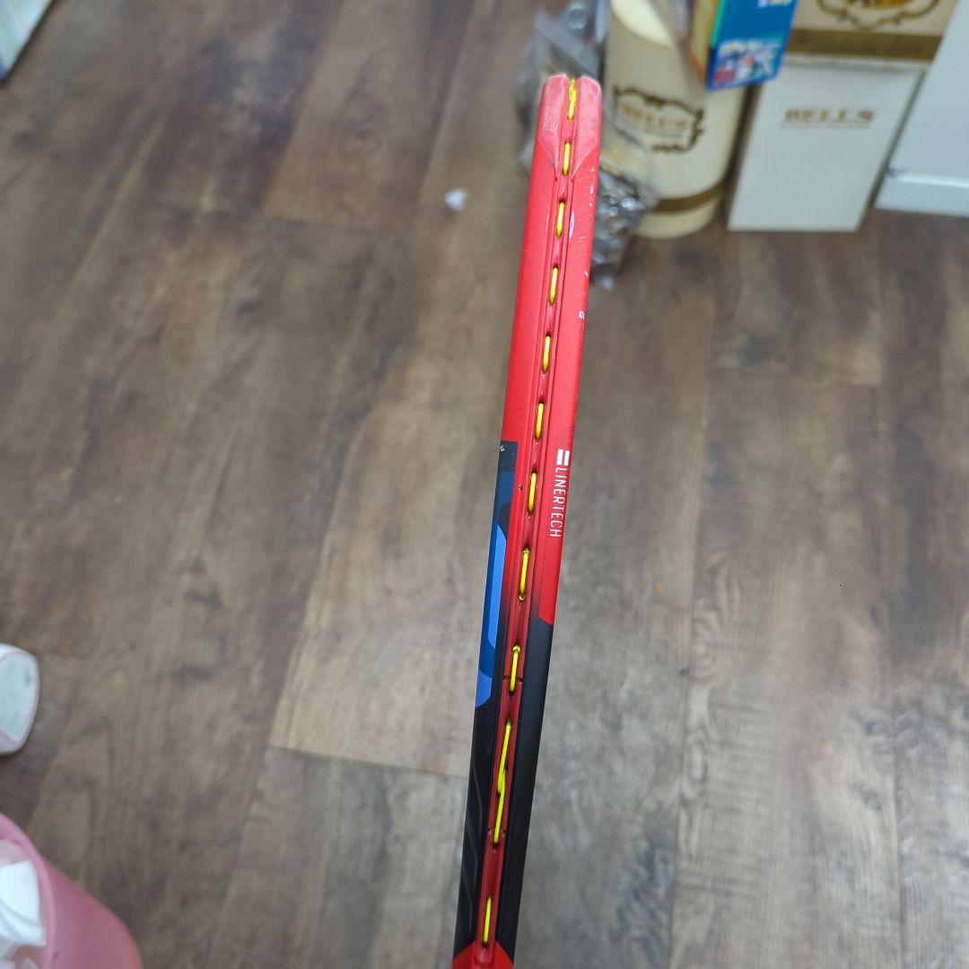YONEX ヨネックス ブイコア98 G3 最新モデル