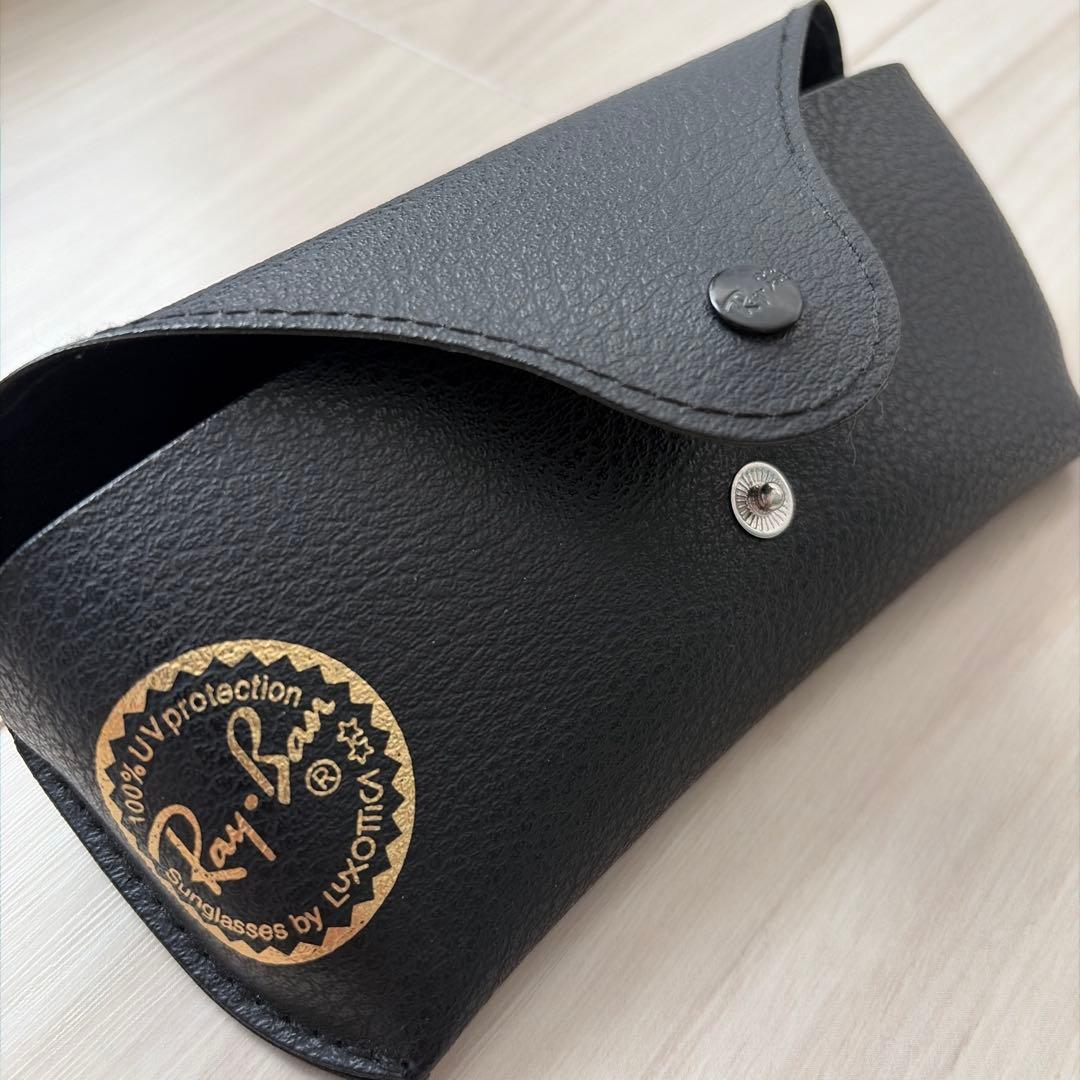 美品✩︎レイバン RayBan サングラス