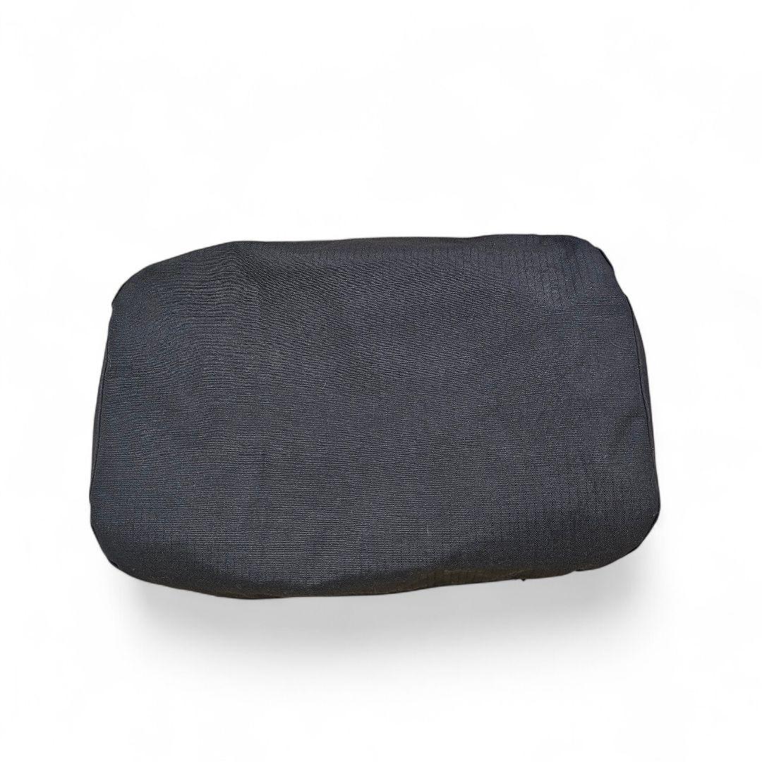 良品　Patagonia ダッフル ボストンバッグ 　45L　3way 完売品