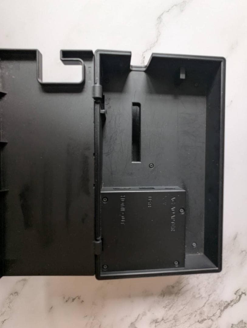 Nintendo Switch 限定デザイン JoyCon×4 ProCon×1
