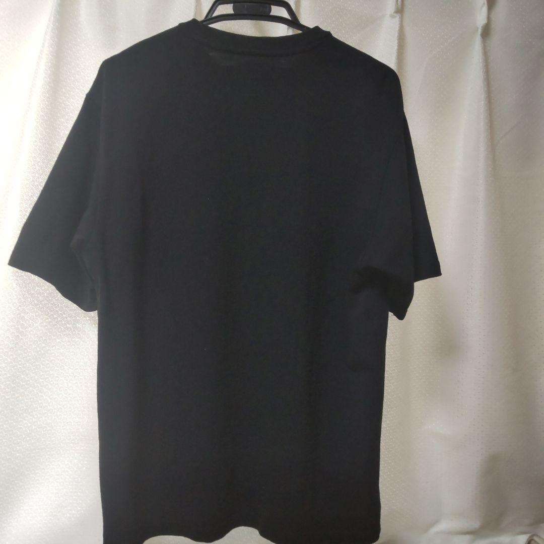 トップス Supreme Stencil Embroidered S/S Top
