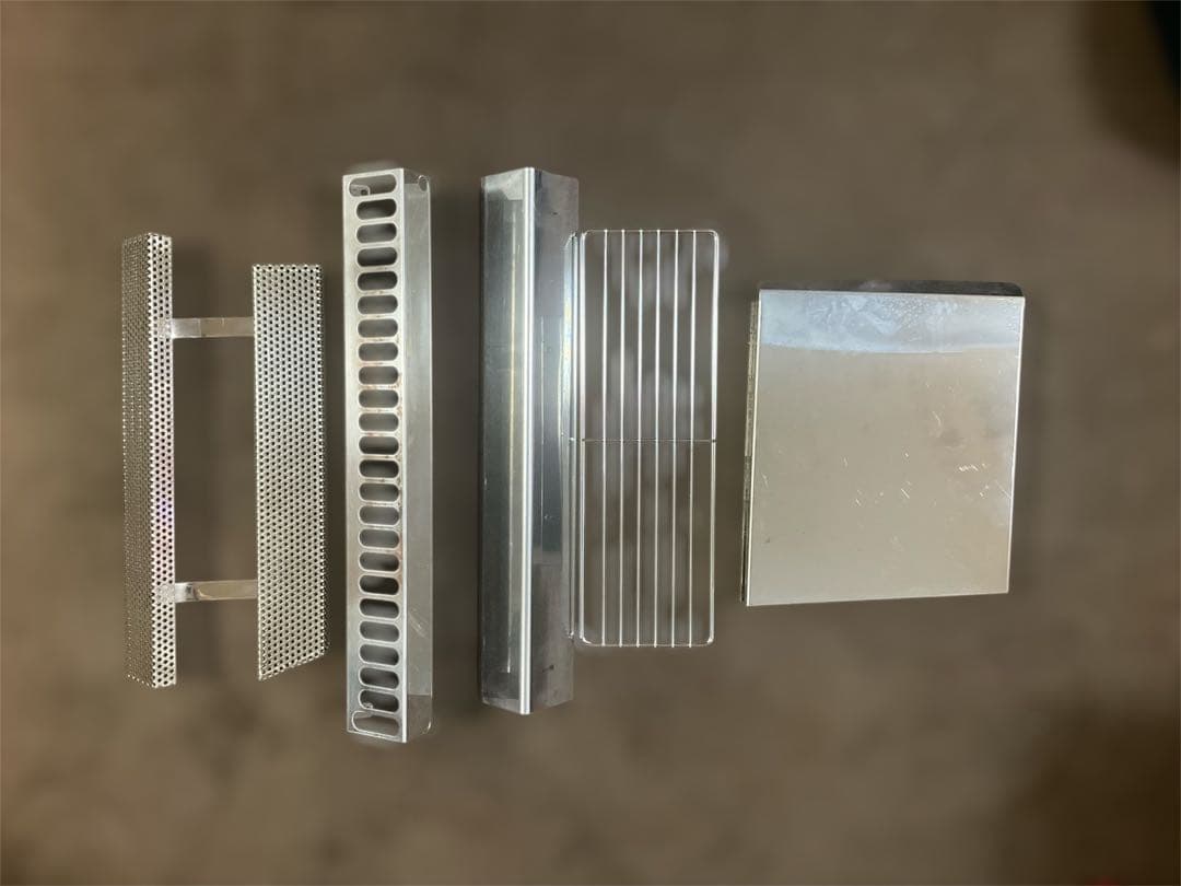 美品 ♪マルゼン 業務用ガスフライヤ-12L都市ガスフライヤー
