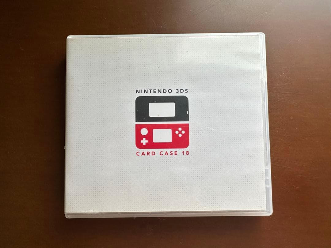 【まとめ売り】DS/3DS ソフト7本 + ケース付 動作確認済 任天堂