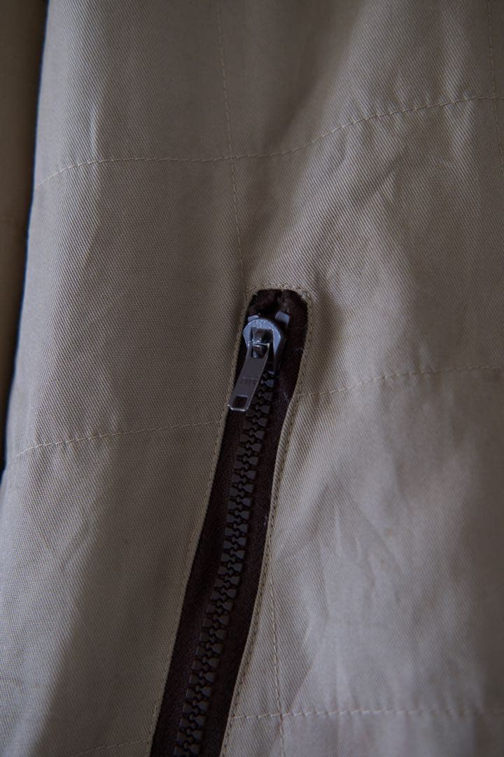 ジャケット・アウター 1970-80s Allegri jacket armani margiela