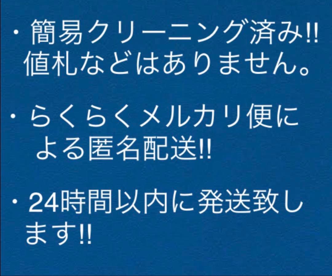 BLEACH 久保帯人 コンビニ版 全巻 セット‼︎