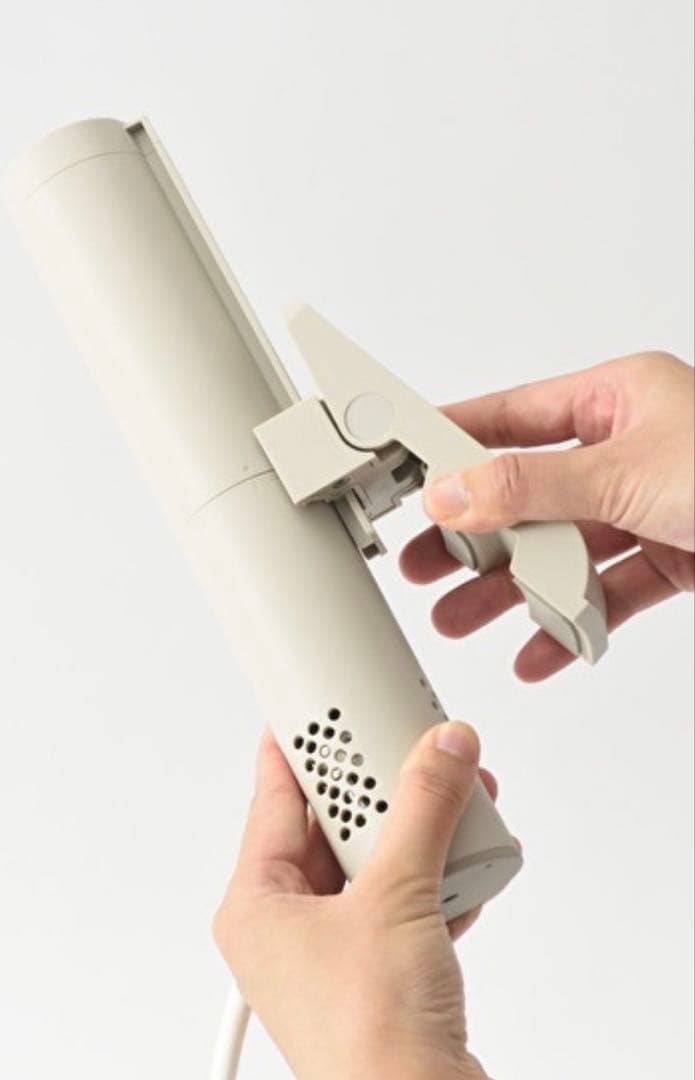 BRUNO コンパクト低温調理器 グリーン