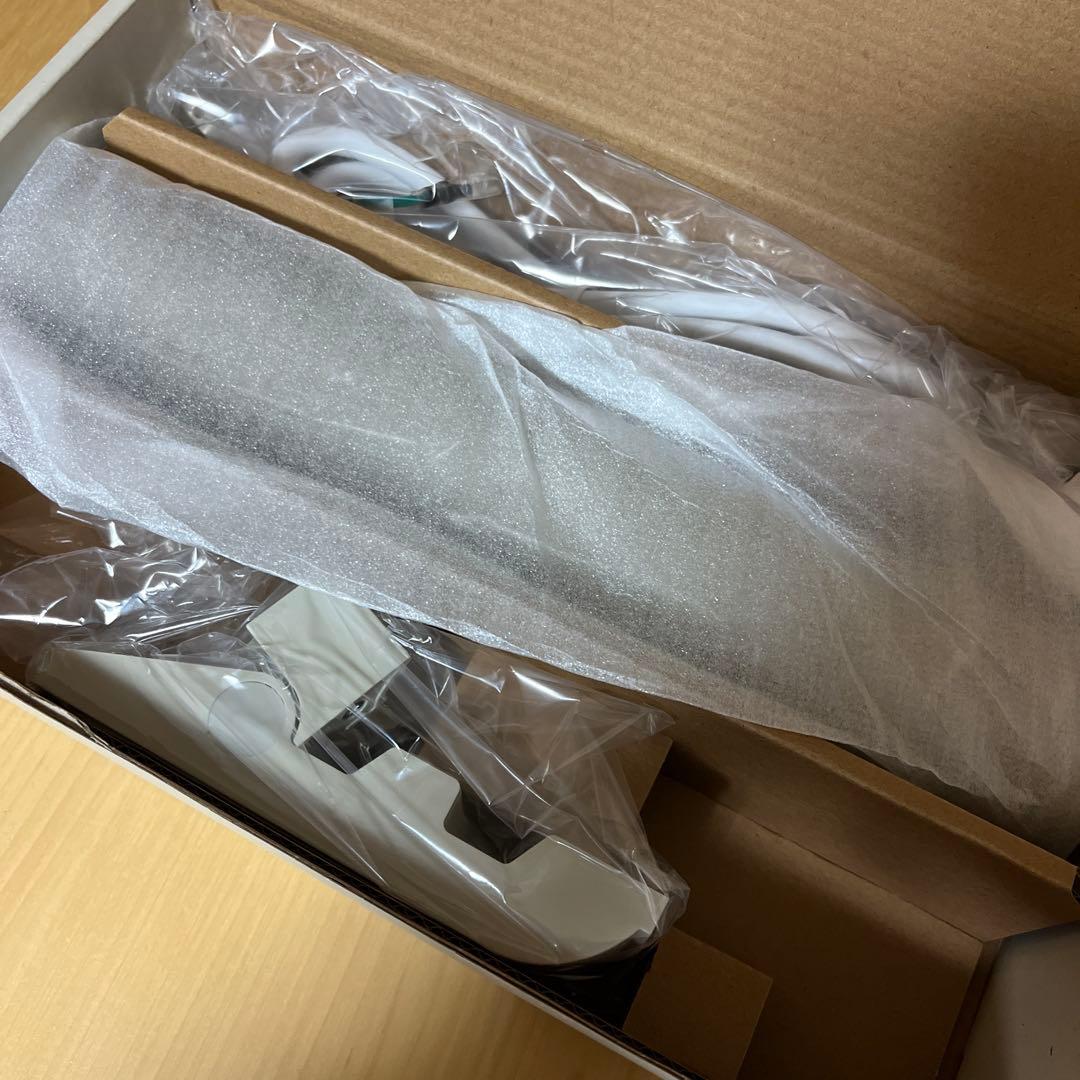 BRUNO コンパクトスーヴィードクッカー