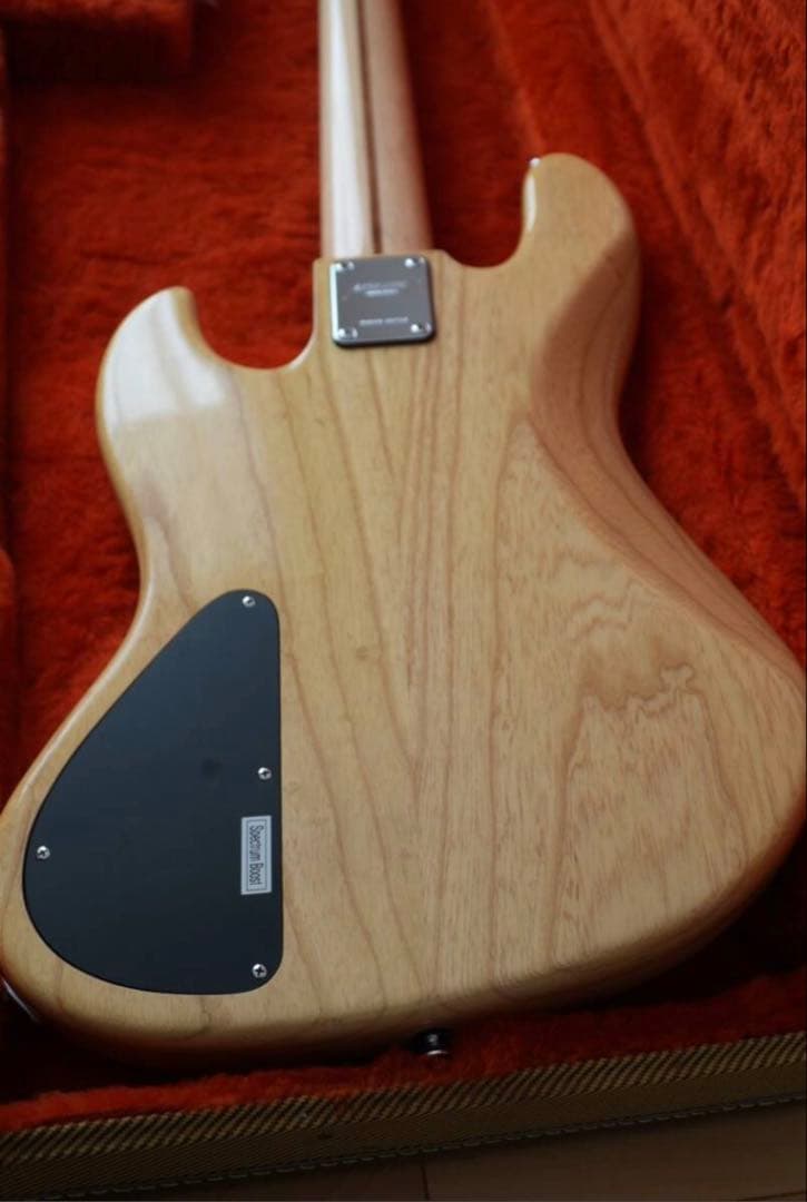 Atelier Z M#265 2015年製