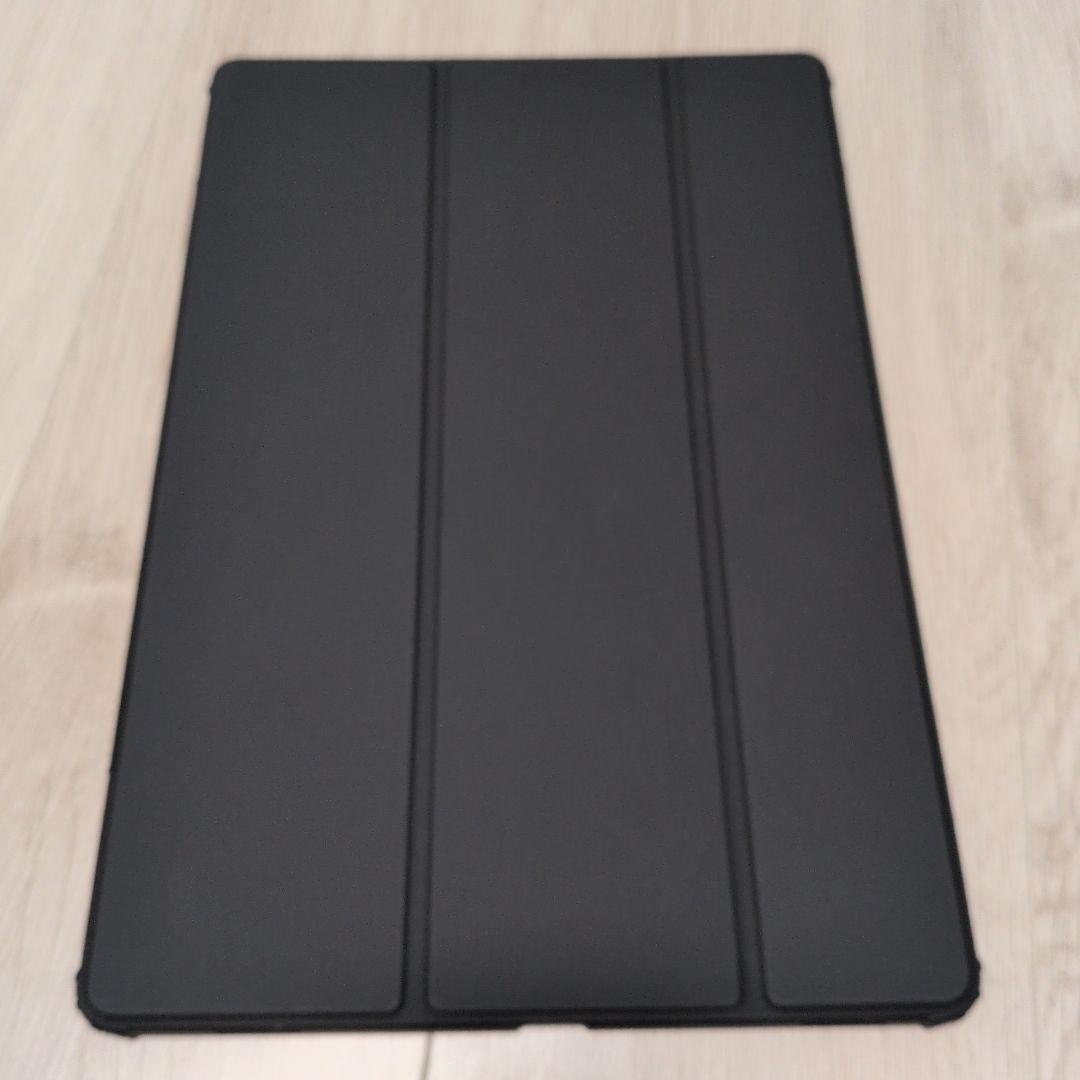 く*〜様 Galaxy Tab S9 Ultra 512GB Wi-Fi ケース