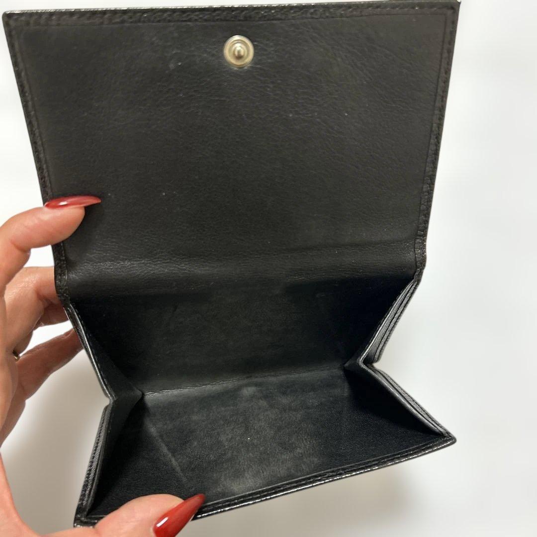 小物 LOEWE