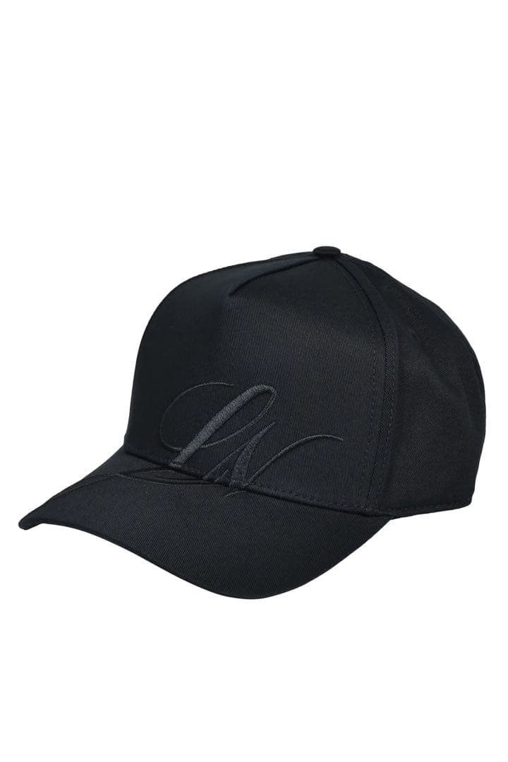 新作 LAST NEST ラストネスト LN CAP キャップ BADHOP