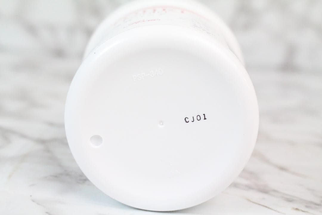 ♡④新品・未使用・未開封品✨ REVI ルヴィ 陶肌パウダー100g 銀座ロッソ