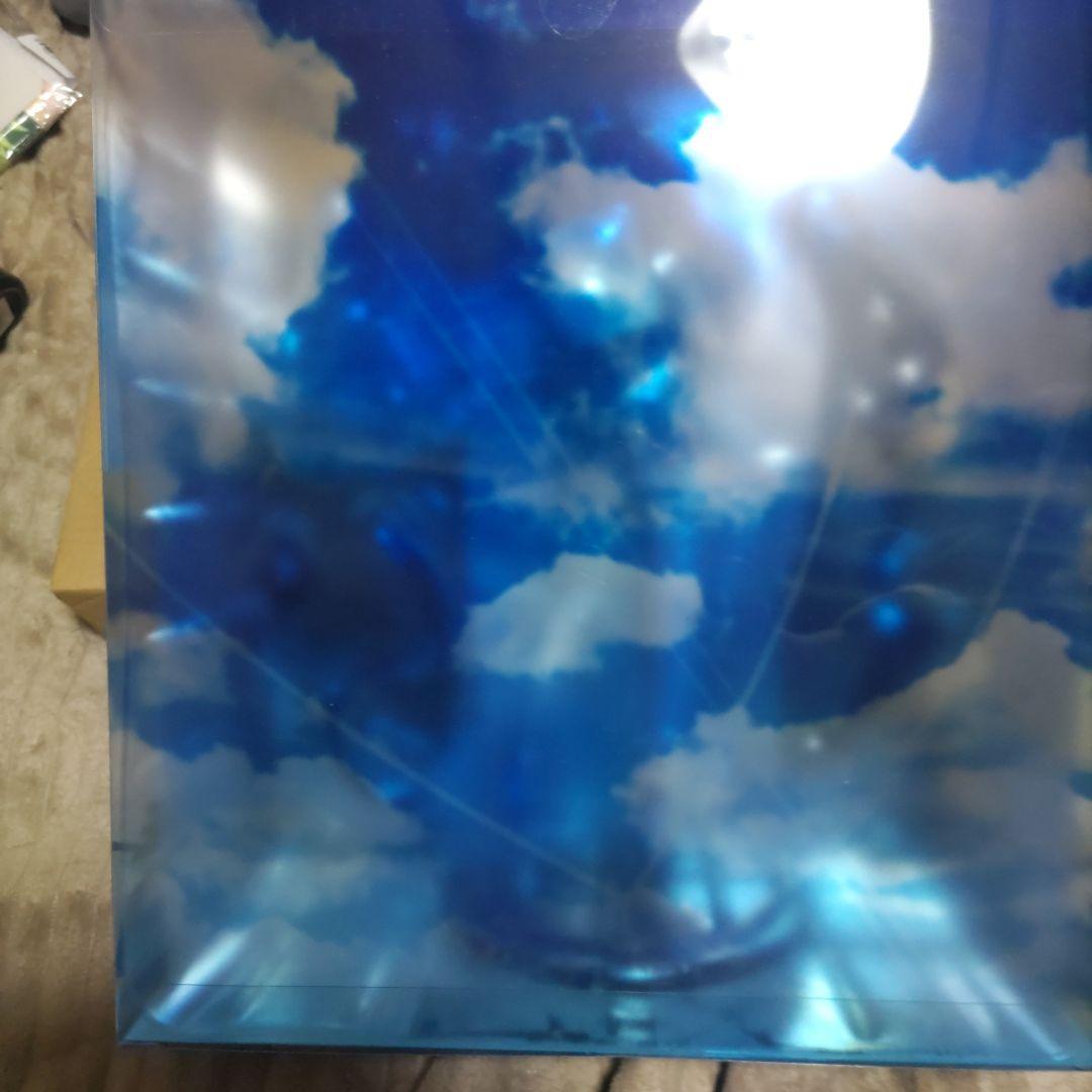 フィギュア セット