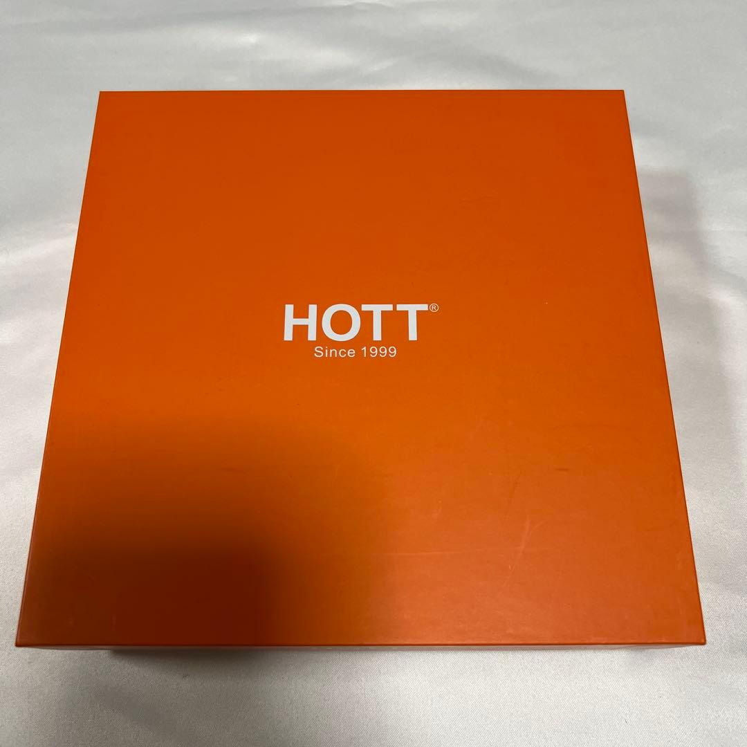 CDプレイヤー⭐️ポータブルCDプレイヤー⭐️Bluetooth⭐️充電式⭐️