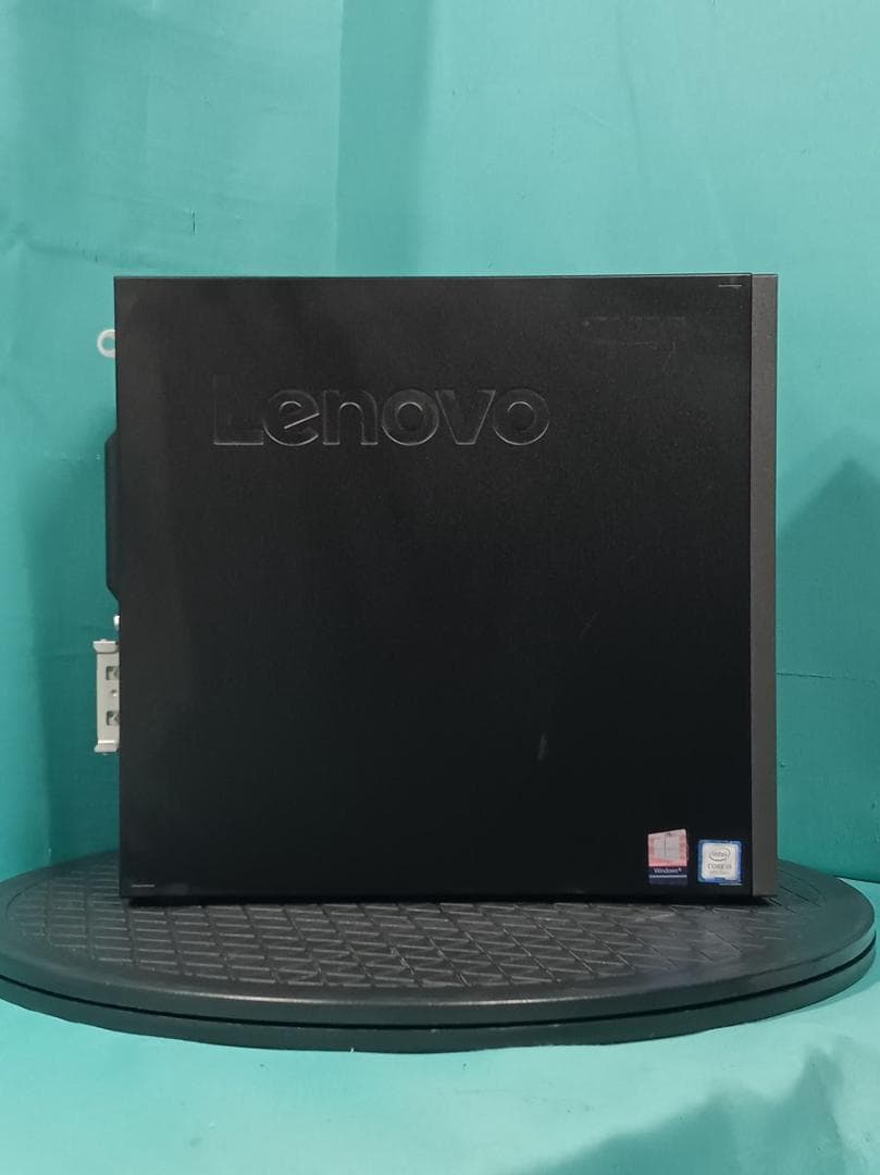 初期保証 i5-8400 8GB SSD256 WiFiオフィスWin11