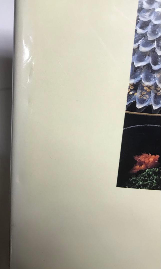 四季 日本の料理(春夏秋冬)＋日本の四季ごちそう暦 : 伝えたい旬菜と行事食