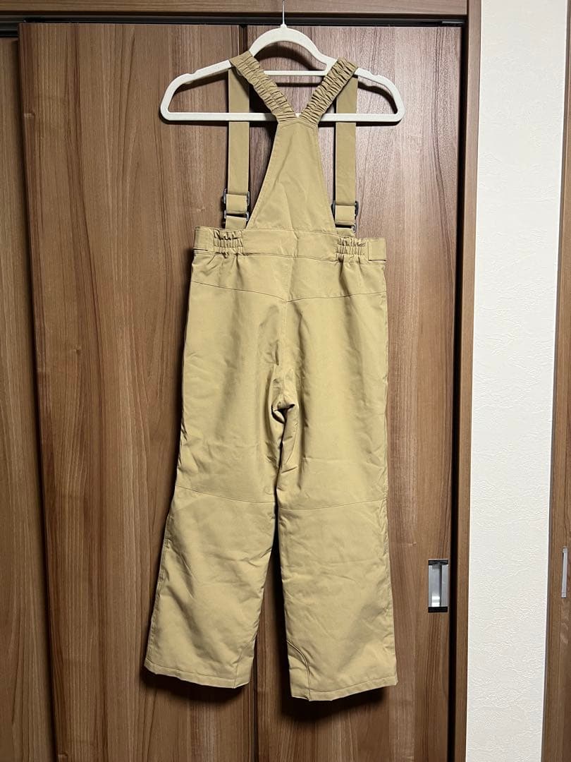NIMA スキーウェア　ジュニア　130cm