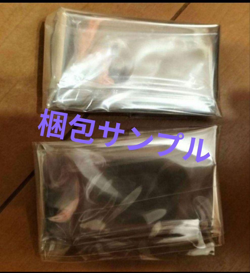 佐*藤様 ddr3 ノート　メモリ　4gb 29 枚セット（合計116gb）