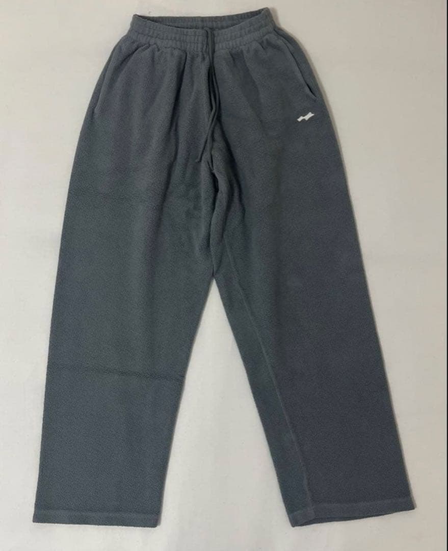 skylrk パンツ