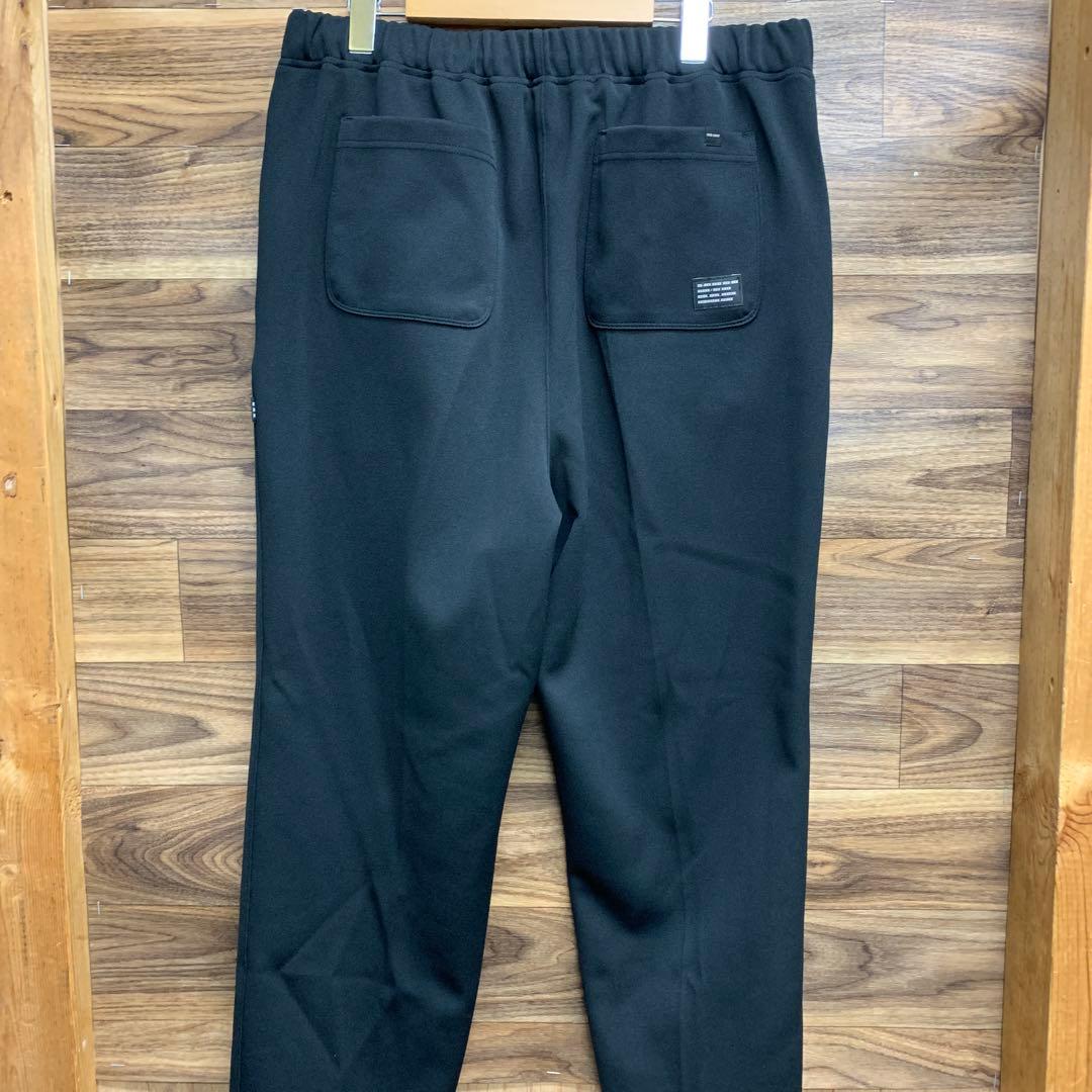 中古 GOD SELECTION XXX トラックパンツ