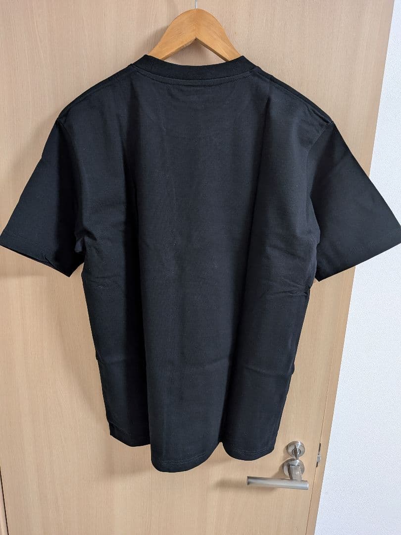 LACOSTE × ONE PIECE コラボTシャツM