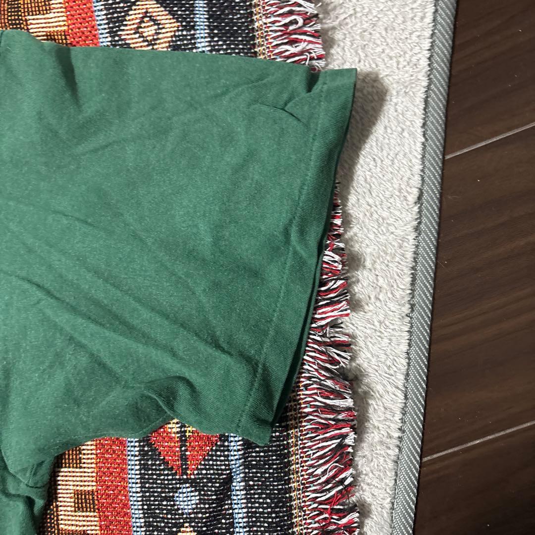 激レア　90s usa製ONEITA SLAP magazineロゴ Tシャツ