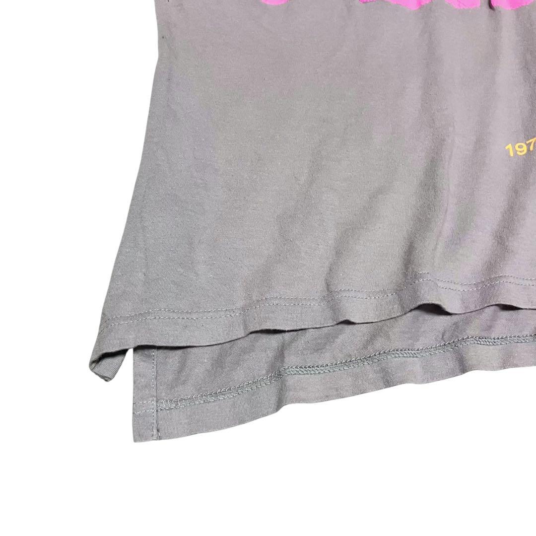 【激レア】ヴィヴィアン　SEXTシャツ　Seditionaries 復刻　白タグ