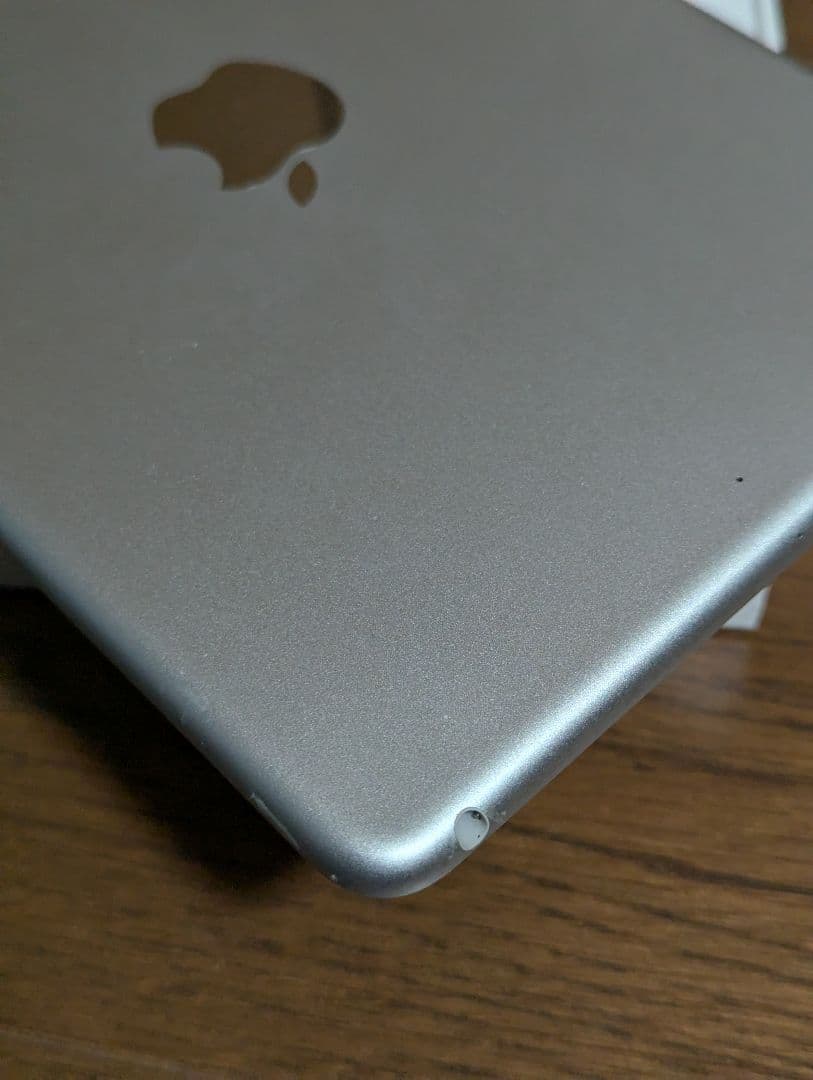 iPadmini（第5世代）64GB WiFiモデル