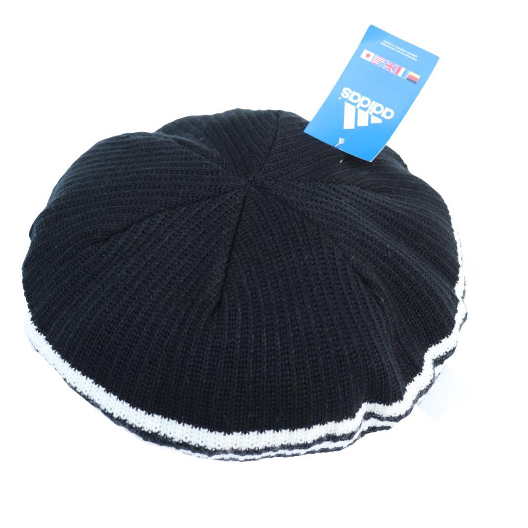 90s アディダス アクリルタムニット デットストック Adidas Tam