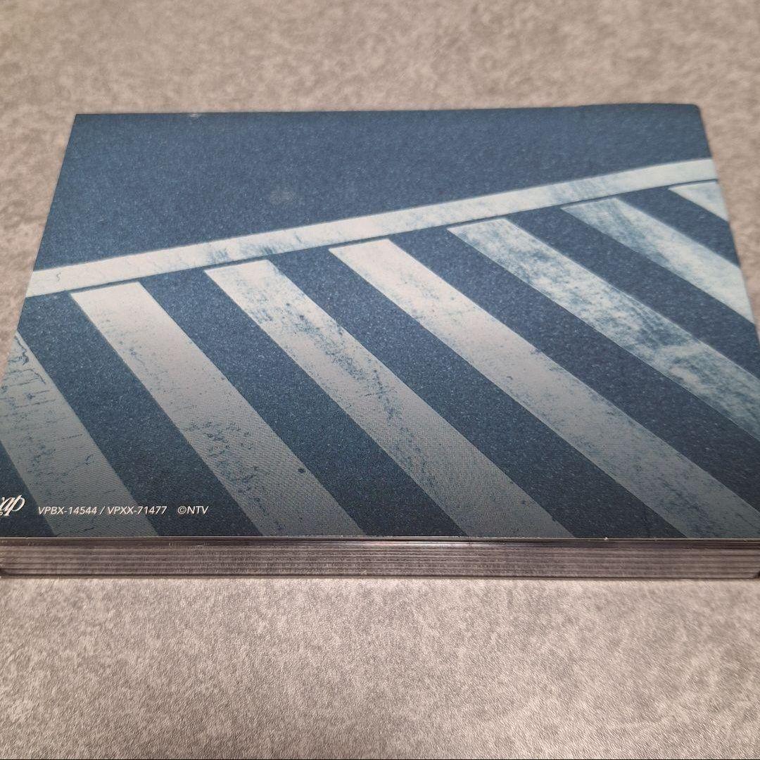 そして、誰もいなくなった DVD