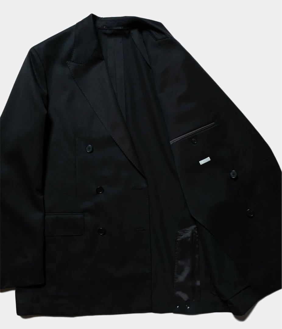 a.presse ジャケット パンツ ニット シャツ　デニム 24ss 26ss