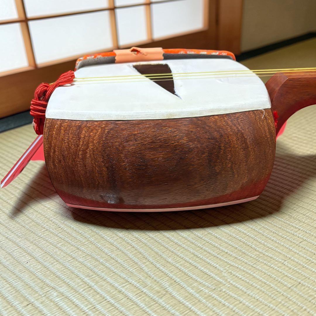 miisan☆ 商品