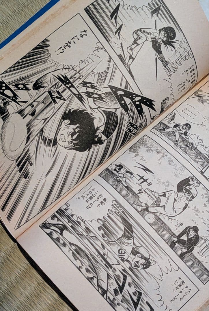 悪たれ巨人セット まとめ売り 高橋よしひろ JUMP COMICS 漫画