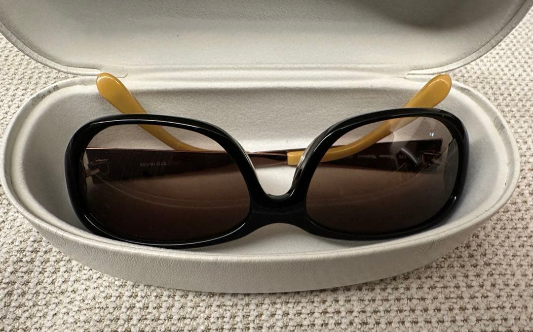 【Vivienne Westwood 】サングラス
