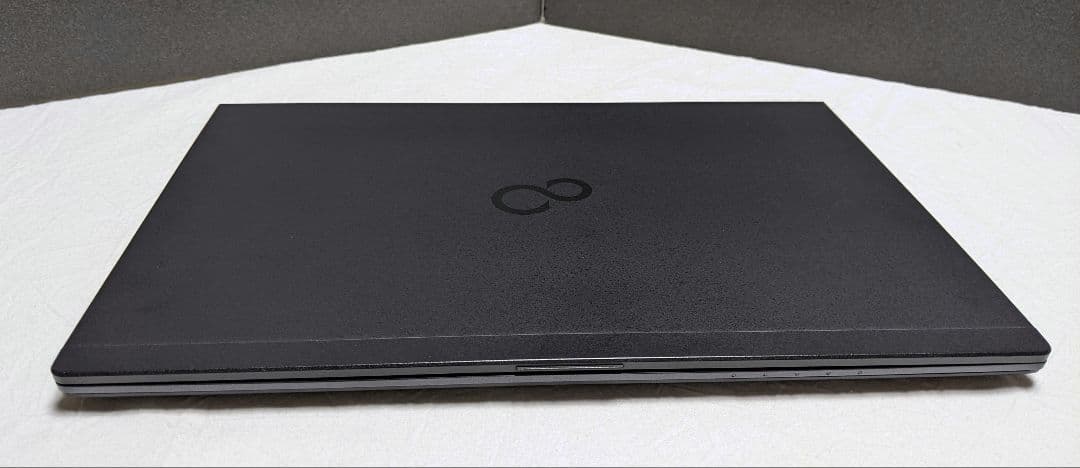 [ジャンク]LIFEBOOK U937/P(七i5/8G/スト無し/FHD)