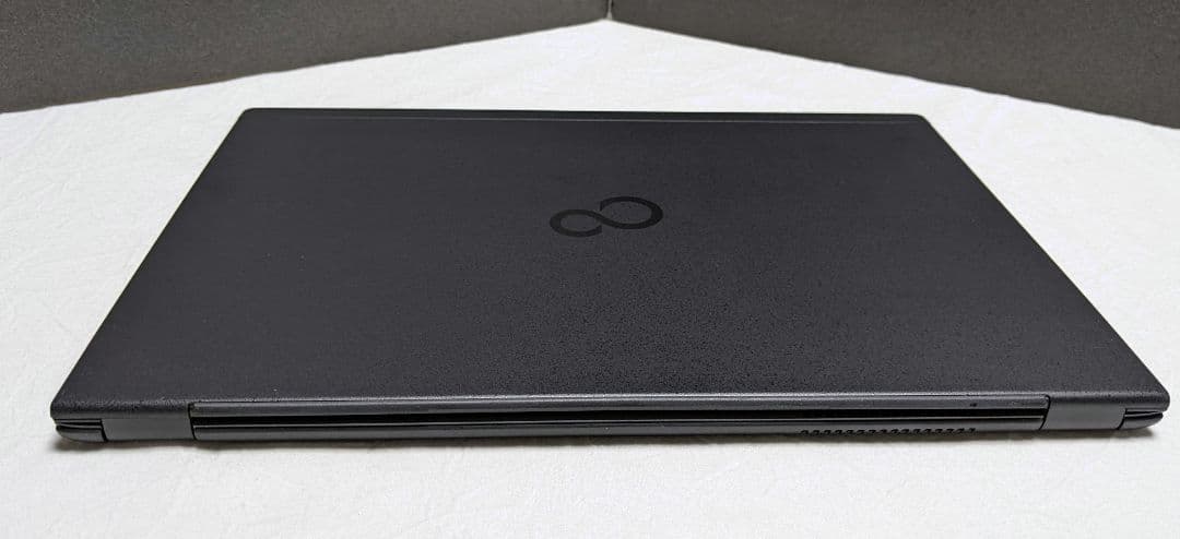 [ジャンク]LIFEBOOK U937/P(七i5/8G/スト無し/FHD)