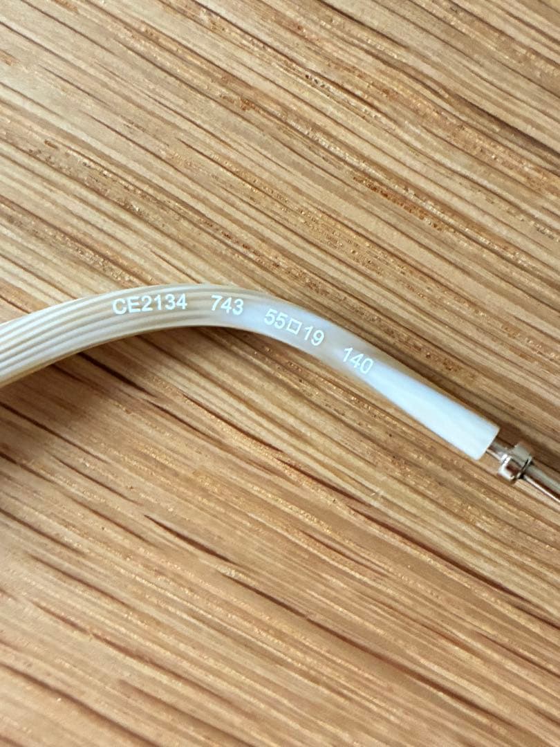 Chloé クロエ メガネ サングラス