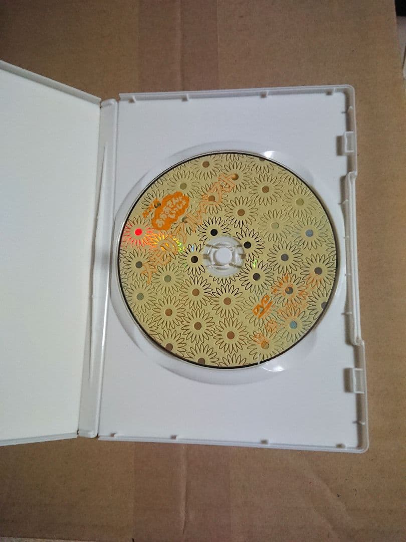 おかあさんといっしょ メモリアルベスト DVD つのだりょうこ、杉田あきひろ