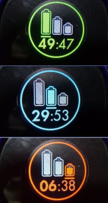 sv18 digital slim 本体 (ダイソン掃除機)