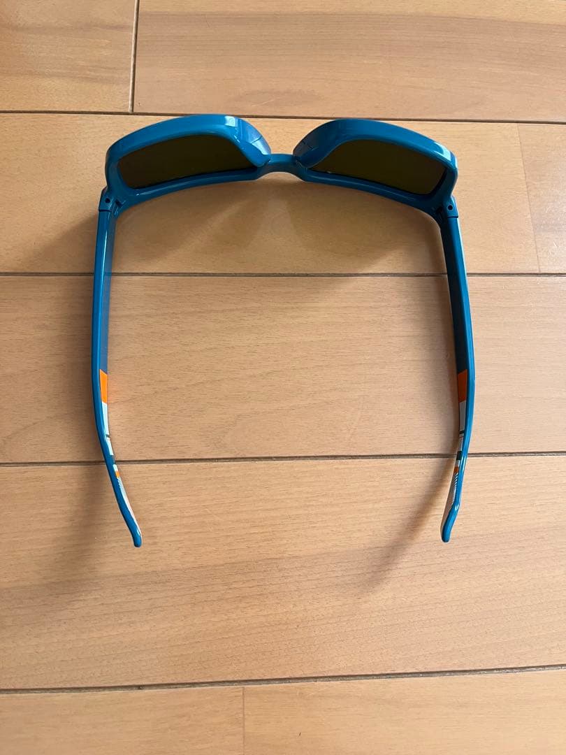 OAKLEY HOLBROOK ホルブルック