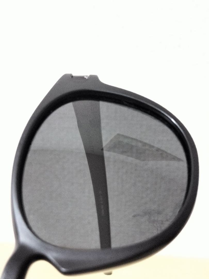 レンズ新品 OAKLEY LATCH