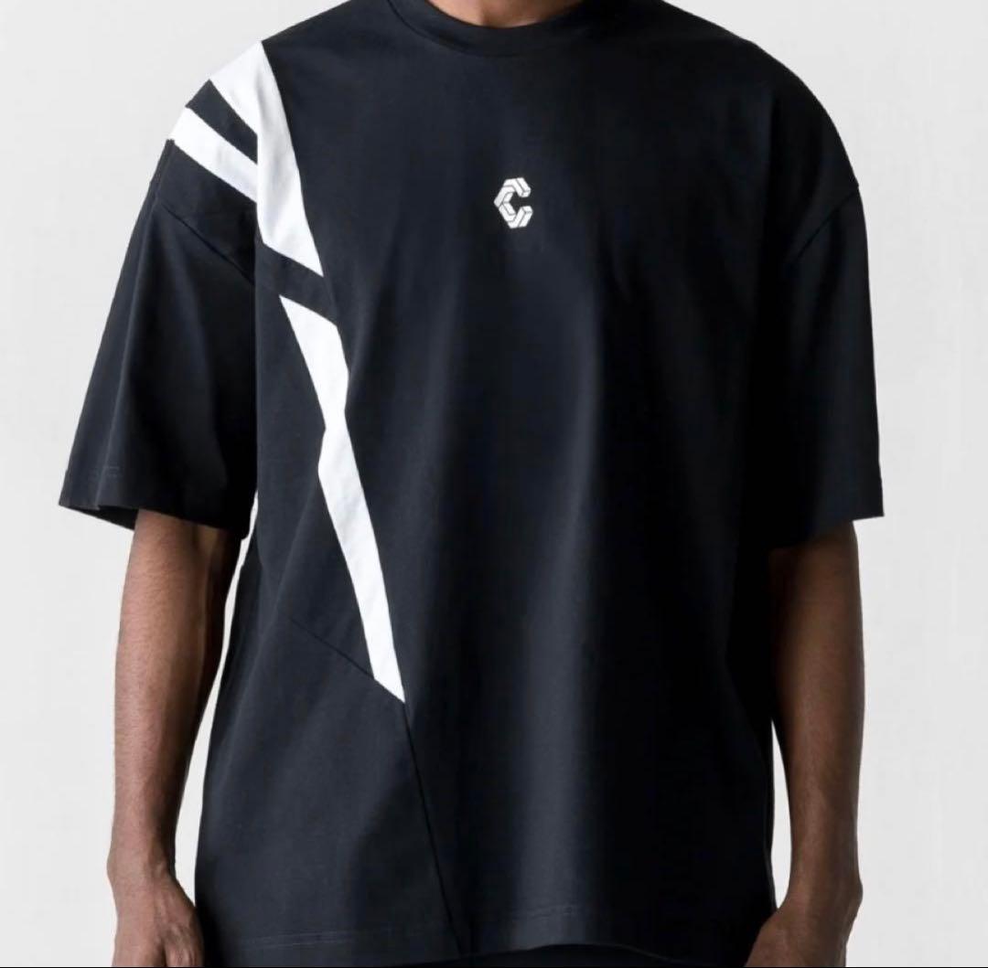 クロノス cronos Tシャツ Sサイズ