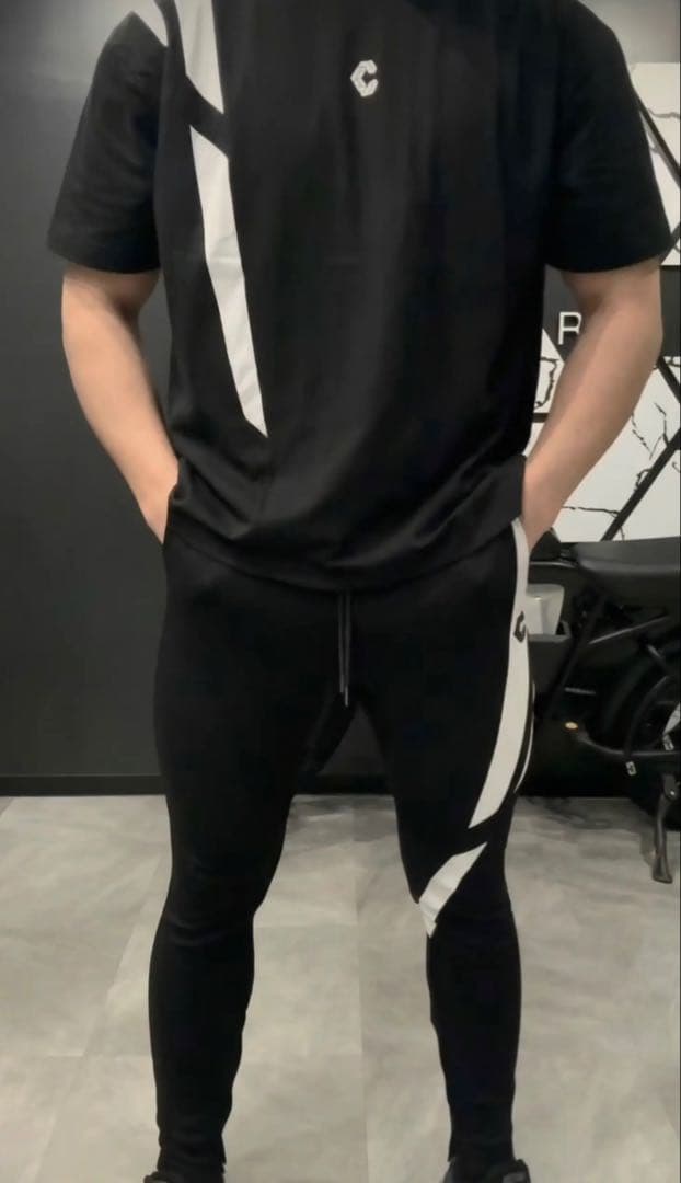クロノス cronos Tシャツ Sサイズ