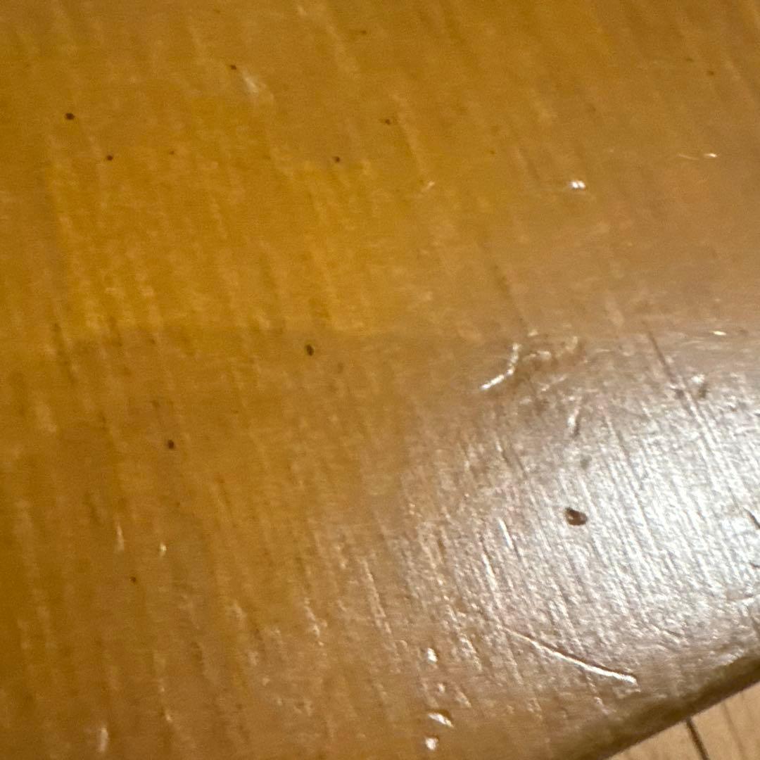 アンファン　専用