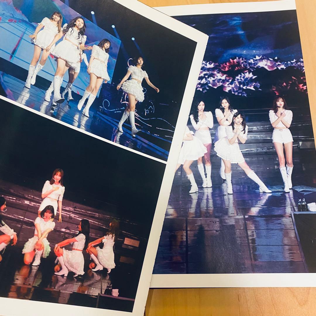 K-POP・アジア GFRIEND DVD