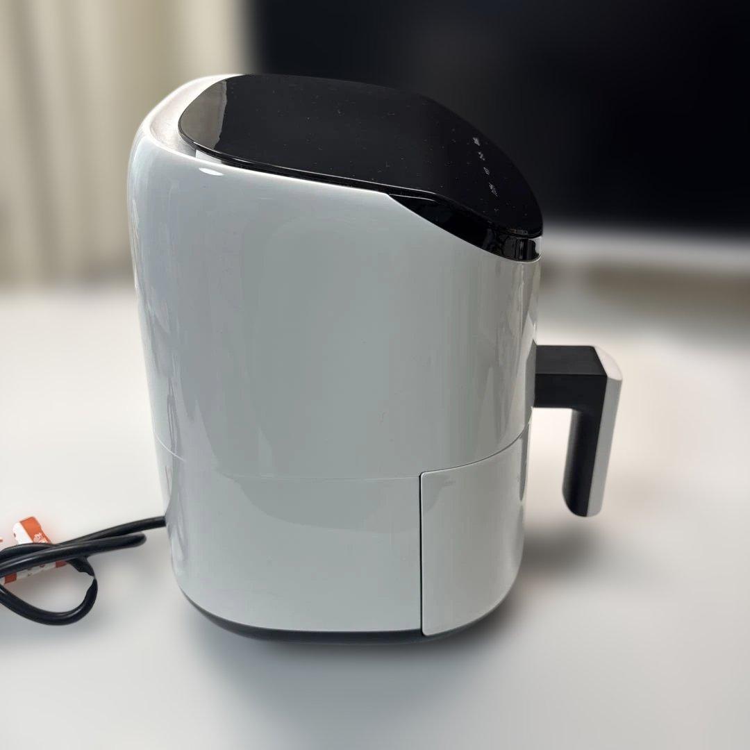 COSORI コソリ ノンフライヤー 2L